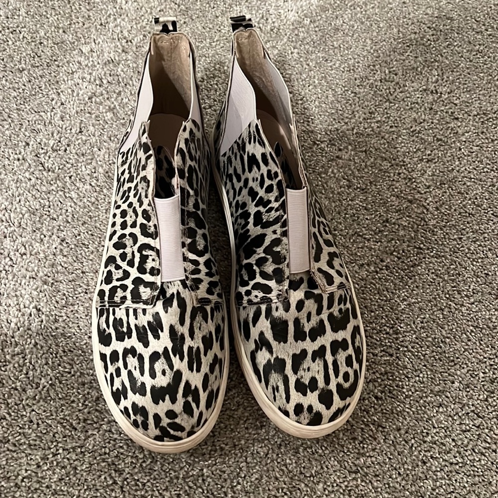 Coconuts by Matisse sneakers
